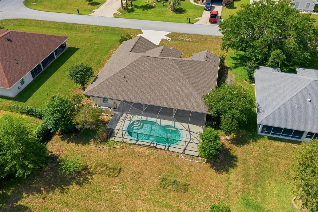 5545 SW 81st Place, Ocala, FL 34476 Photo