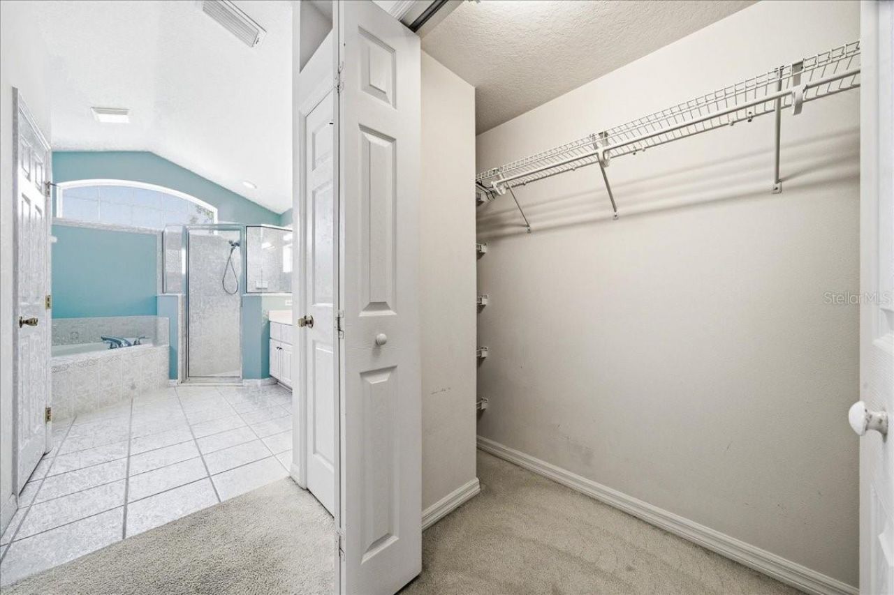 5545 SW 81st Place, Ocala, FL 34476 Photo
