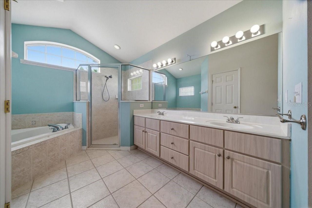 5545 SW 81st Place, Ocala, FL 34476 Photo