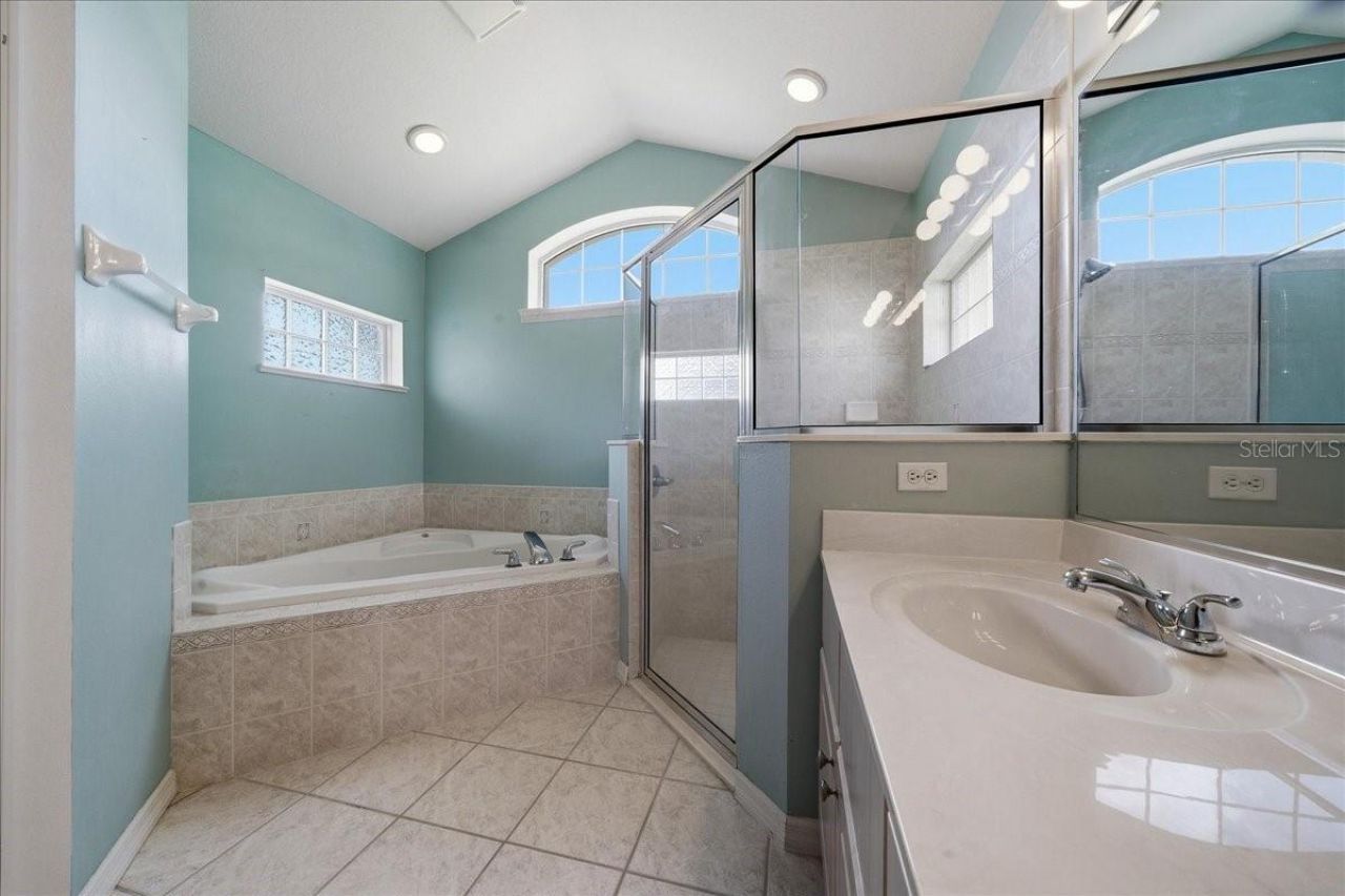 5545 SW 81st Place, Ocala, FL 34476 Photo