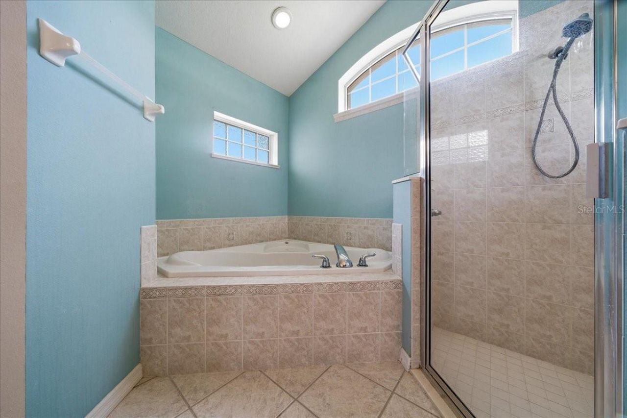5545 SW 81st Place, Ocala, FL 34476 Photo