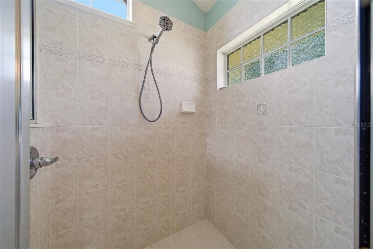 5545 SW 81st Place, Ocala, FL 34476 Photo