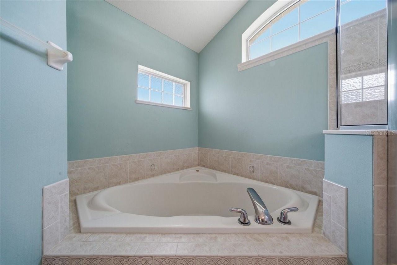 5545 SW 81st Place, Ocala, FL 34476 Photo