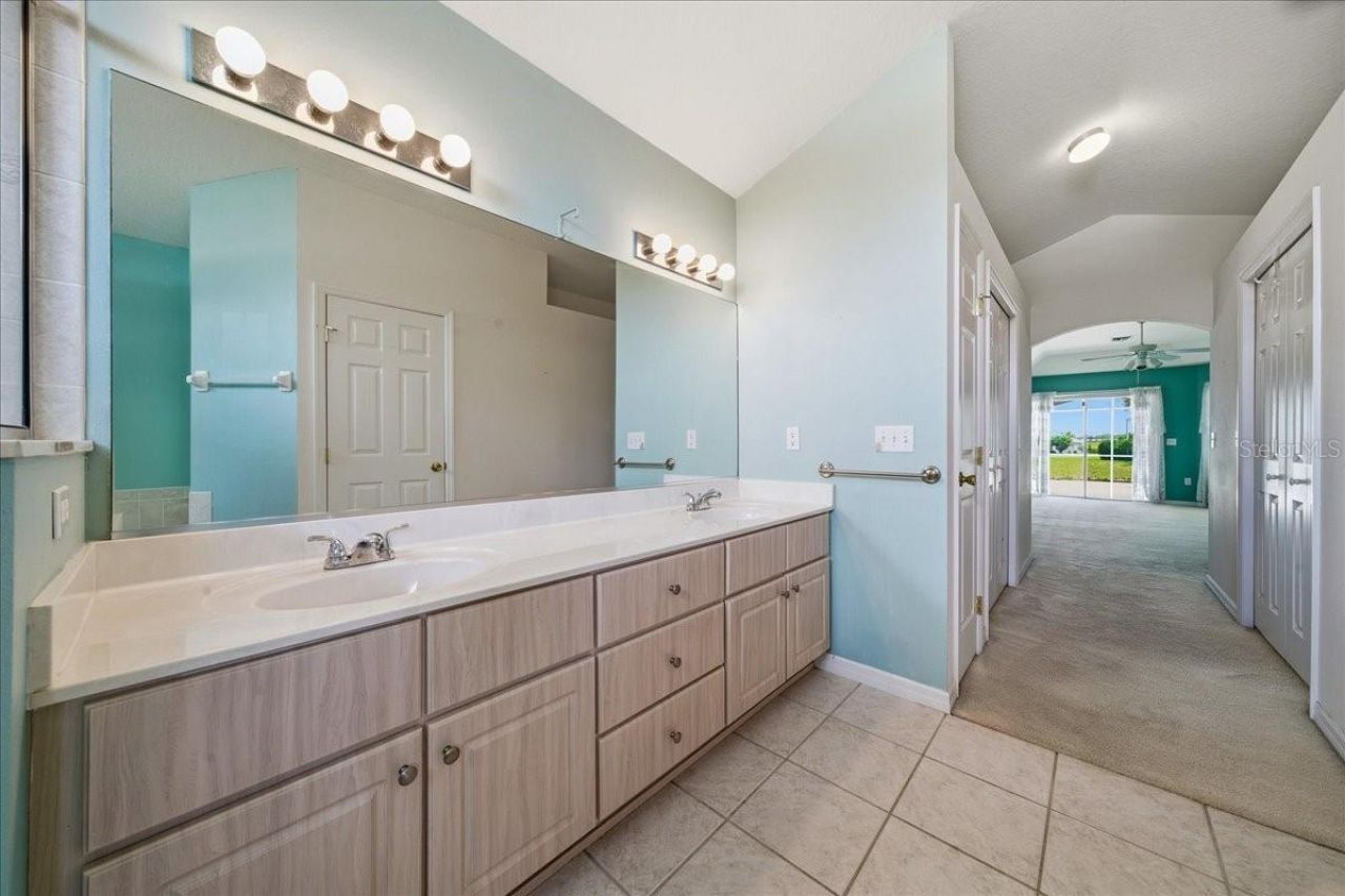 5545 SW 81st Place, Ocala, FL 34476 Photo