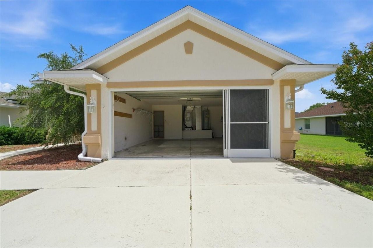 5545 SW 81st Place, Ocala, FL 34476 Photo