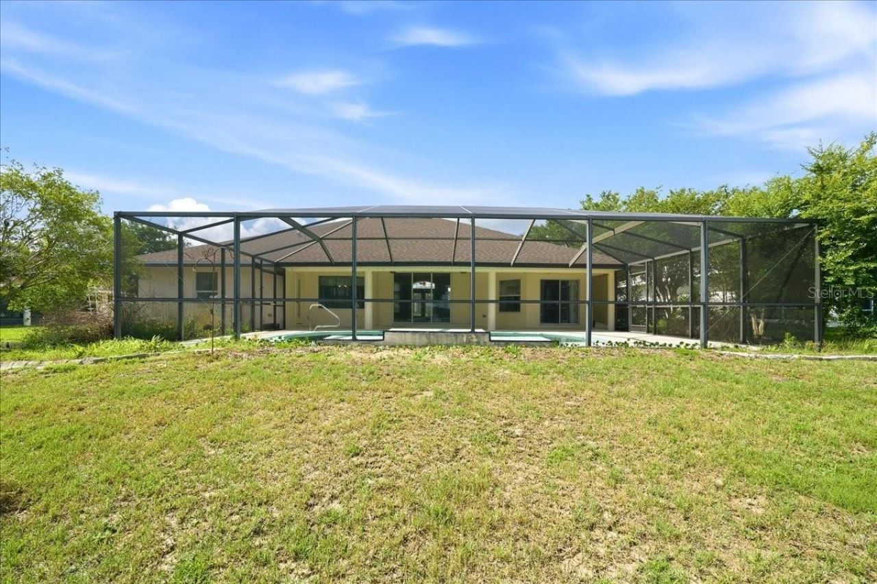 5545 SW 81st Place, Ocala, FL 34476 Photo