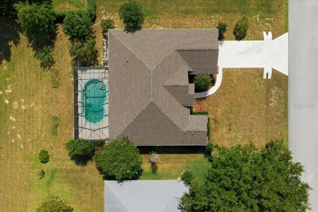5545 SW 81st Place, Ocala, FL 34476 Photo