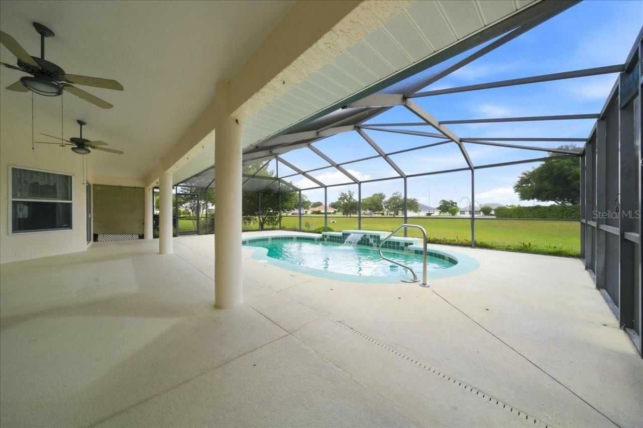 5545 SW 81st Place, Ocala, FL 34476 Photo