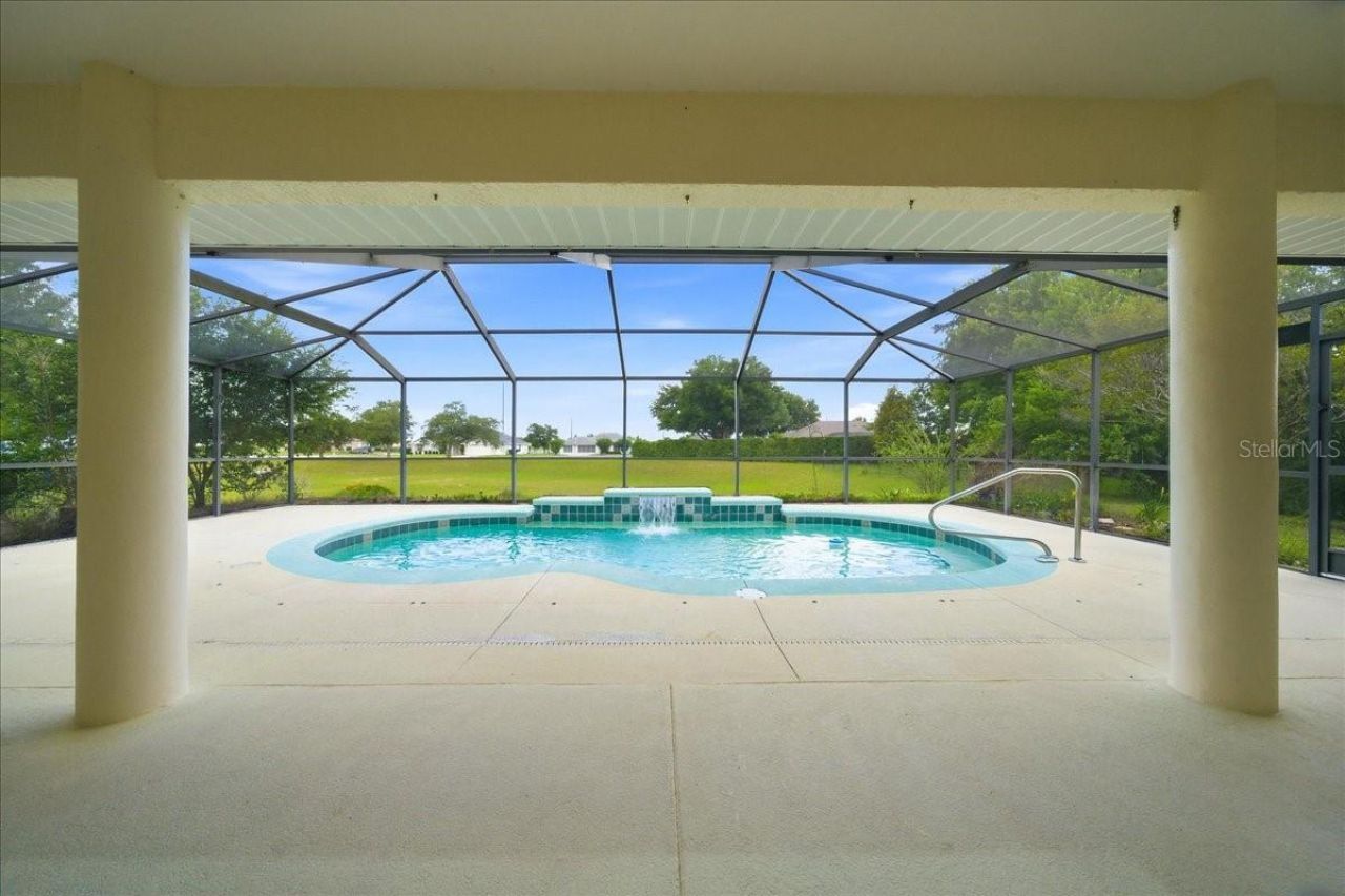 5545 SW 81st Place, Ocala, FL 34476 Photo