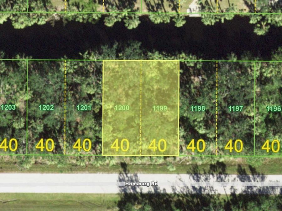 Property Image 1