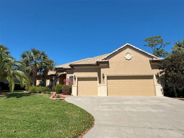 1024 W BEAGLE RUN LOOP , HERNANDO, FL 34442