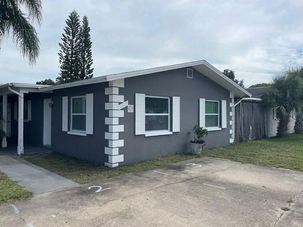 DUNEDIN, FL 34698