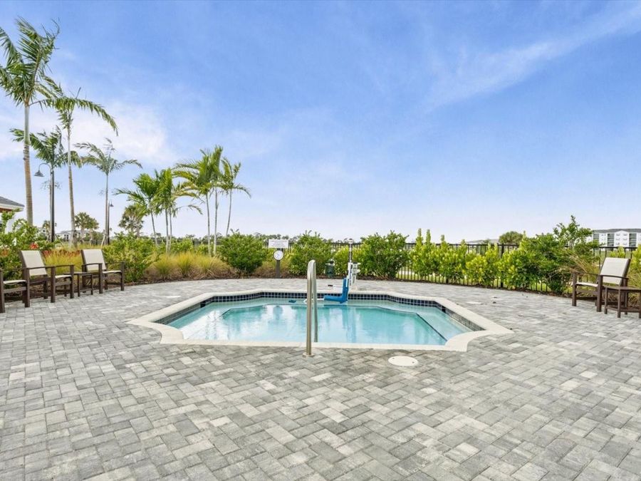Property Image 55