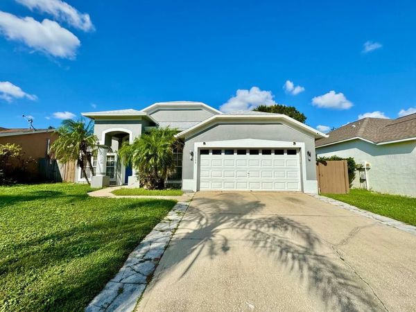 11504 WELLMAN DRIVE , RIVERVIEW, FL 33578