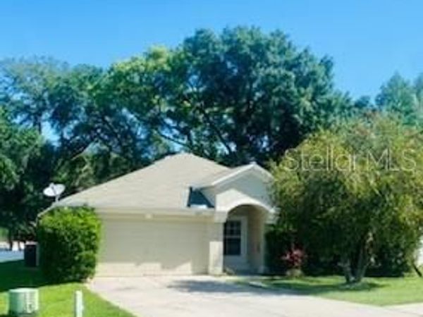 7731 MERCHANTVILLE CIRCLE , ZEPHYRHILLS, FL 33540