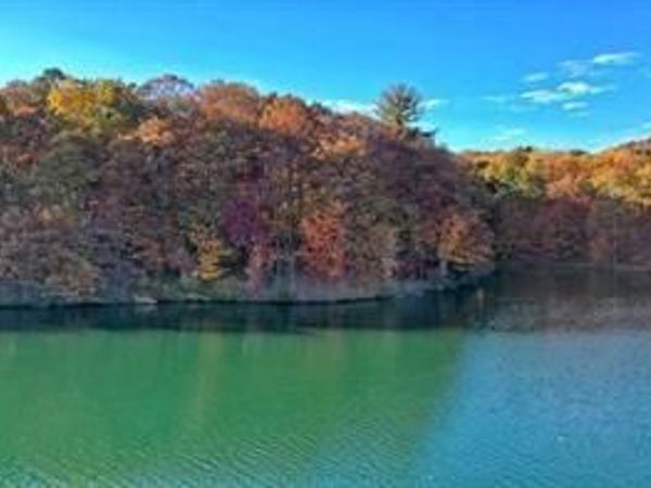 1048 Thrasher Way , Big Canoe, GA 30143