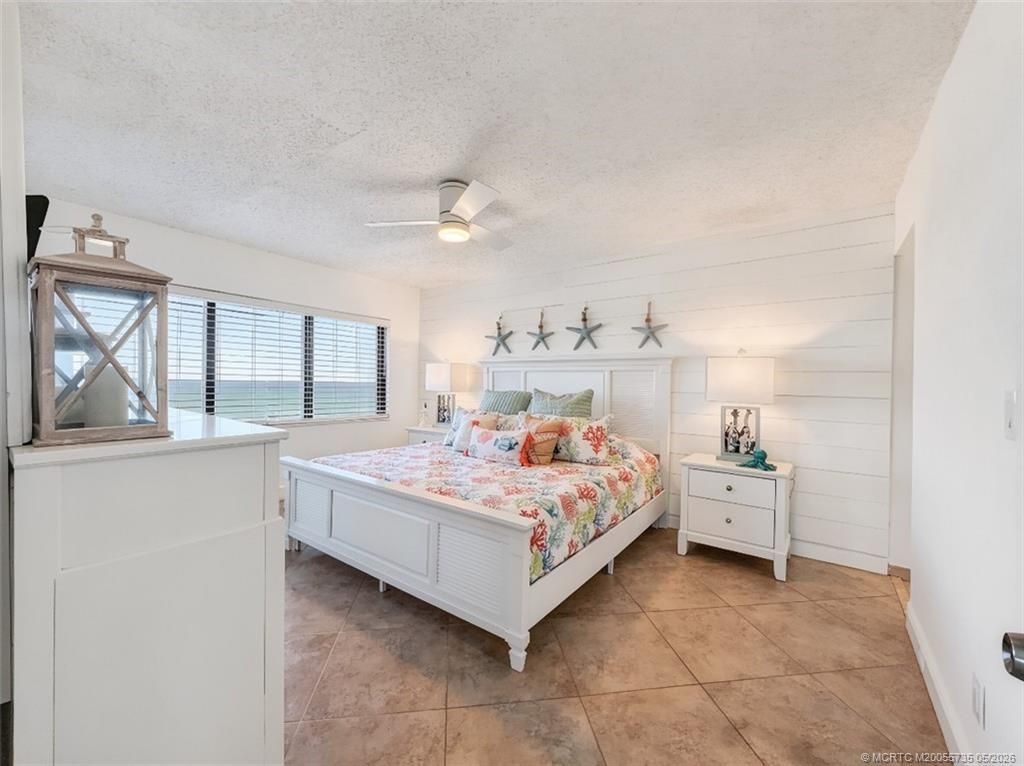 10102 S Ocean Drive, Unit 401A, Jensen Beach, FL 34957 Photo