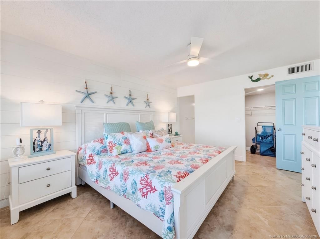 10102 S Ocean Drive, Unit 401A, Jensen Beach, FL 34957 Photo