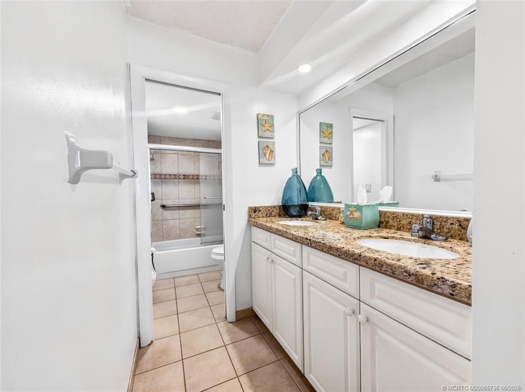 10102 S Ocean Drive, Unit 401A, Jensen Beach, FL 34957 Photo