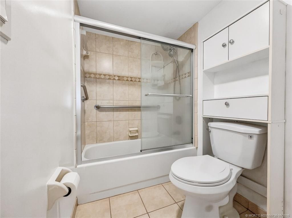 10102 S Ocean Drive, Unit 401A, Jensen Beach, FL 34957 Photo