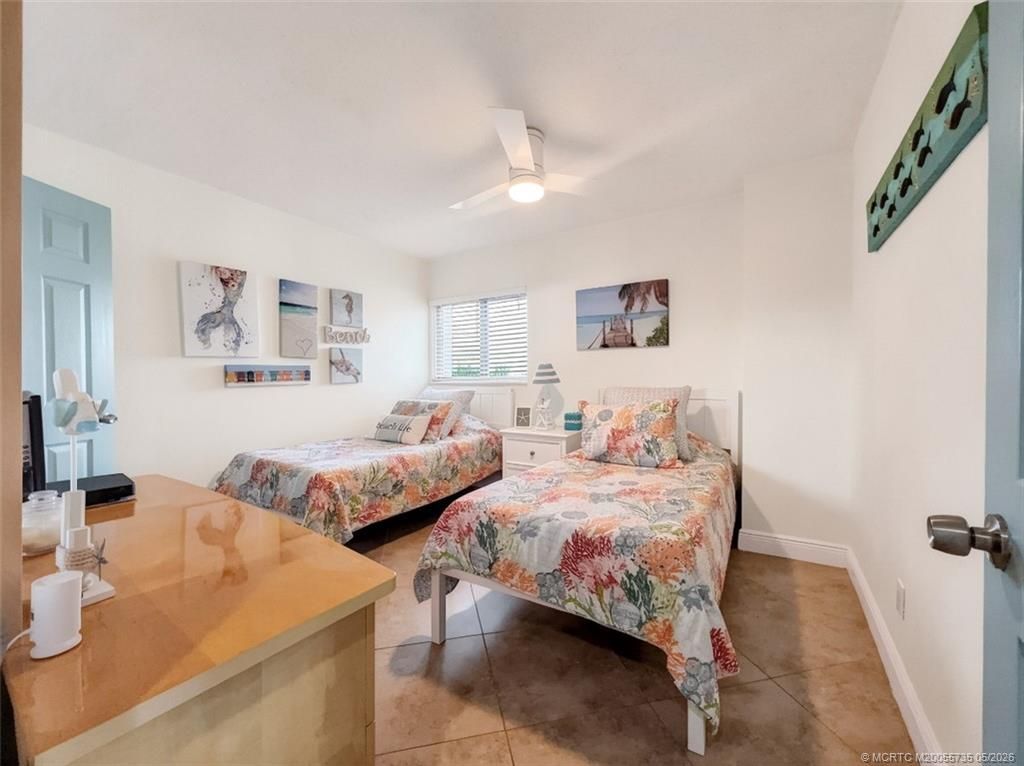 10102 S Ocean Drive, Unit 401A, Jensen Beach, FL 34957 Photo
