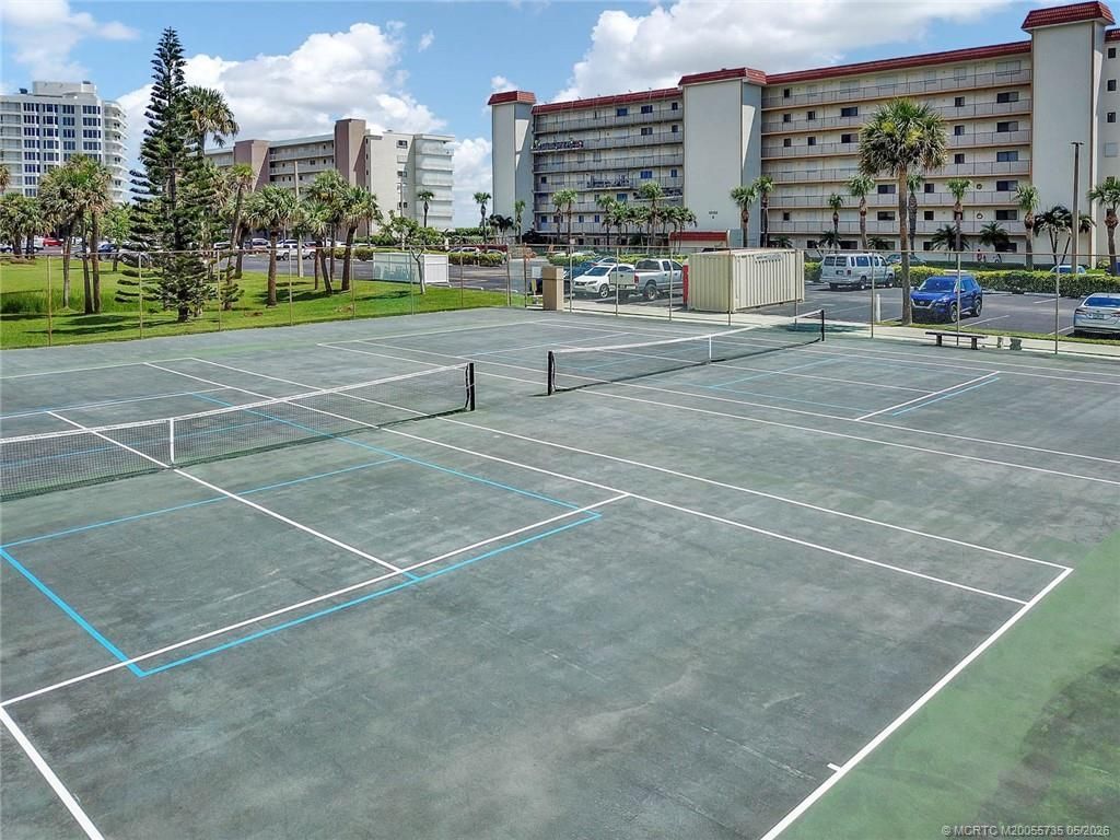10102 S Ocean Drive, Unit 401A, Jensen Beach, FL 34957 Photo
