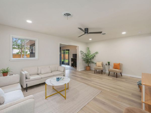 120 Jamestown Avenue, Fort Walton Beach, FL 32547