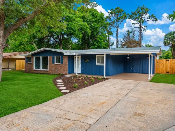 120 Jamestown Avenue, Fort Walton Beach, FL 32547