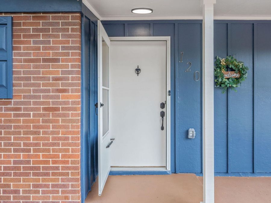 Property Image 37