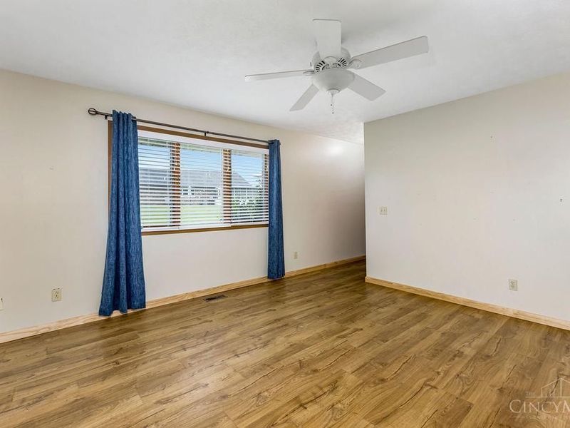 1143 Derby Road, Springfield, OH 45503 Photo 12