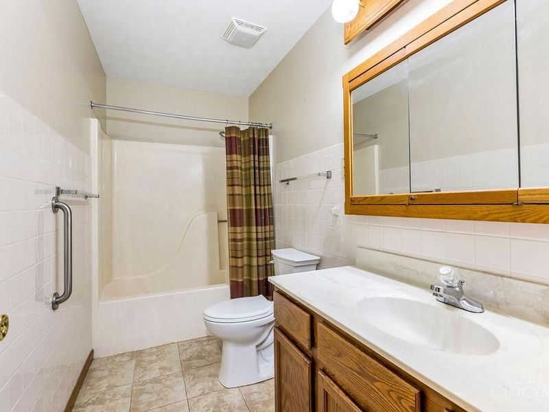 1143 Derby Road, Springfield, OH 45503 Photo 14