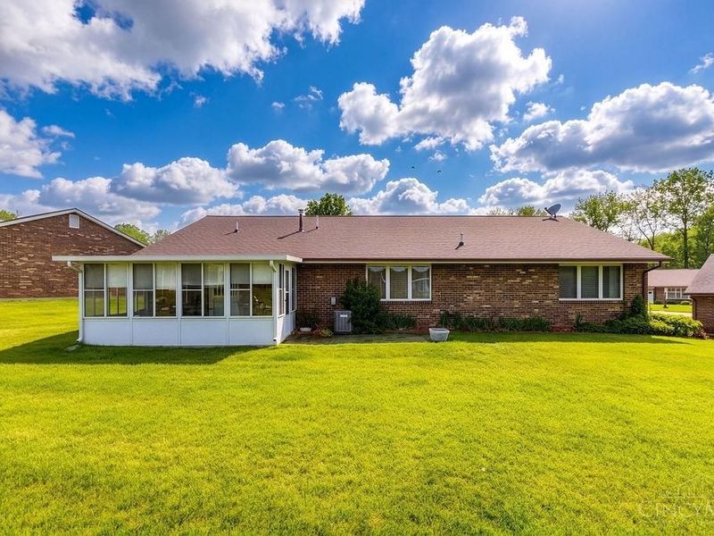 1143 Derby Road, Springfield, OH 45503 Photo 18
