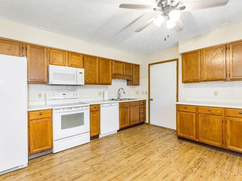 1143 Derby Road, Springfield, OH 45503 Photo 6