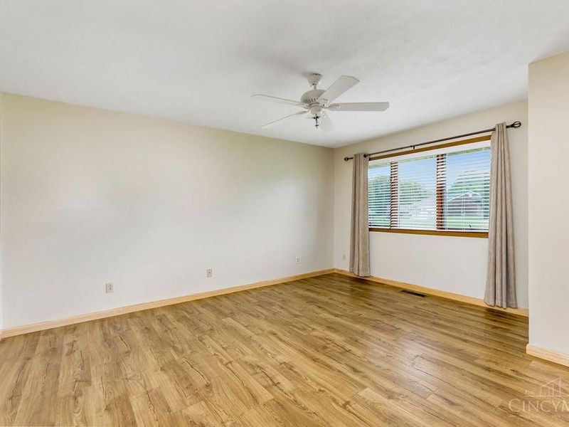 1143 Derby Road, Springfield, OH 45503 Photo 8