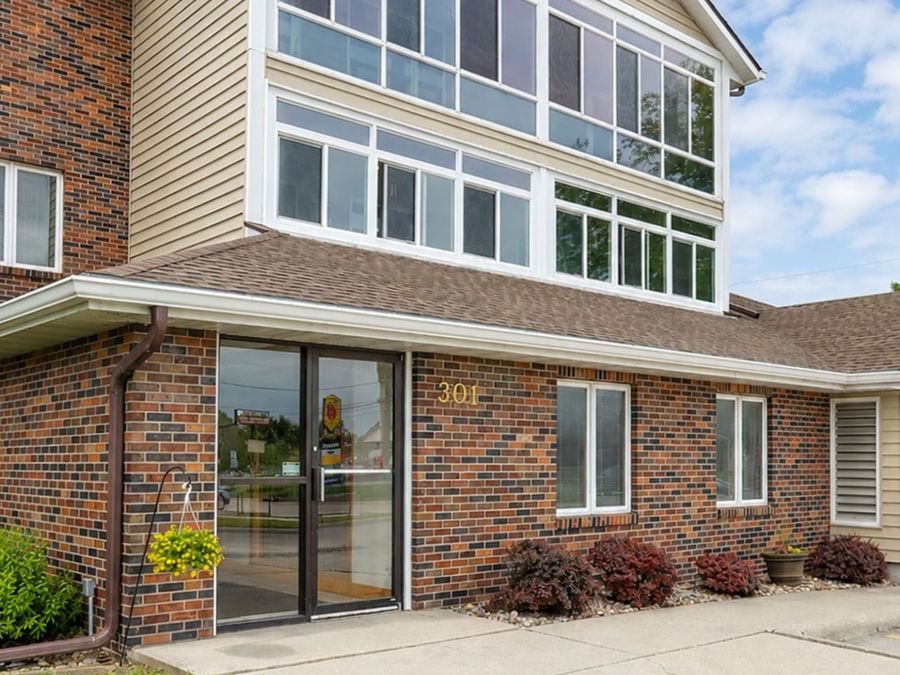 Property Image 1