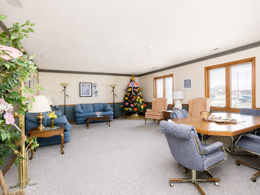 Property Image 29