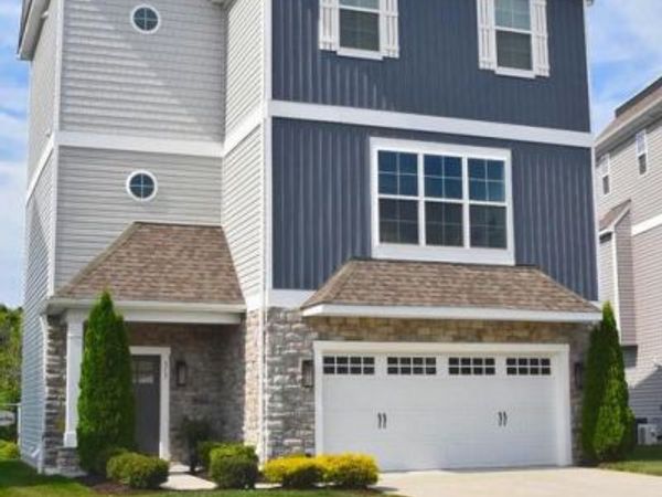 317 MARINA AVENUE, ABERDEEN, MD 21001