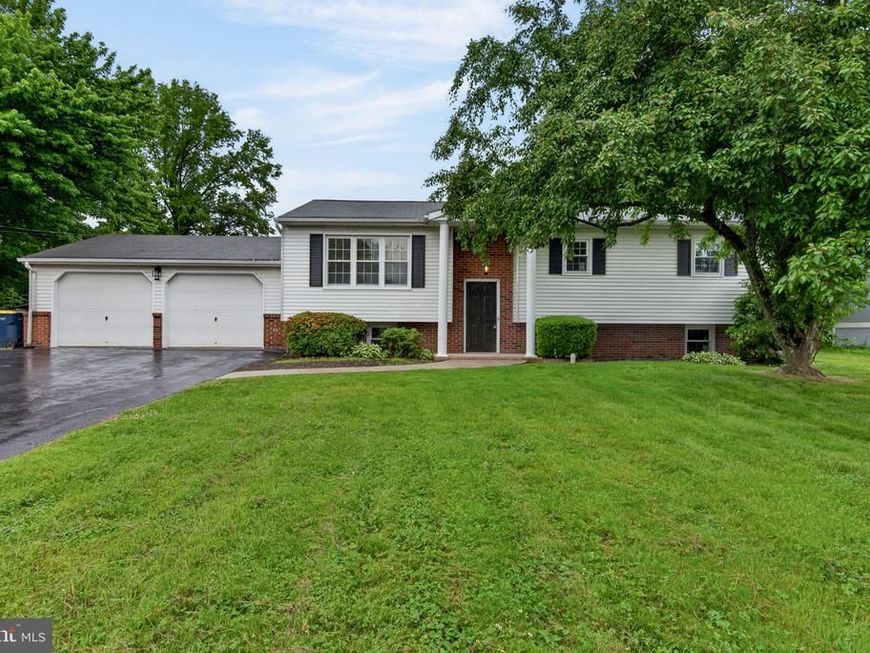 1770 Oberlin Road , Middletown, PA 17057 Main Photo