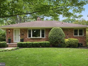 7914 BAINBRIDGE ROAD, ALEXANDRIA, VA 22308