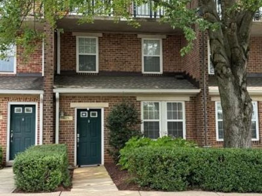 4075 Chesterwood Drive, Unit 4075, Silver Spring, MD 20906 Main Photo