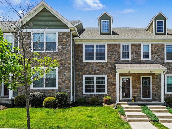 519 BYLER CIR U-0028 CIRCLE, Unit 28, LEBANON, PA 17042
