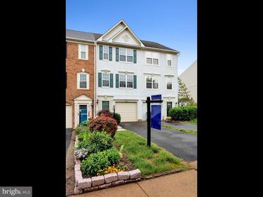 13538 COLESMIRE GATE WAY, BRISTOW, VA 20136