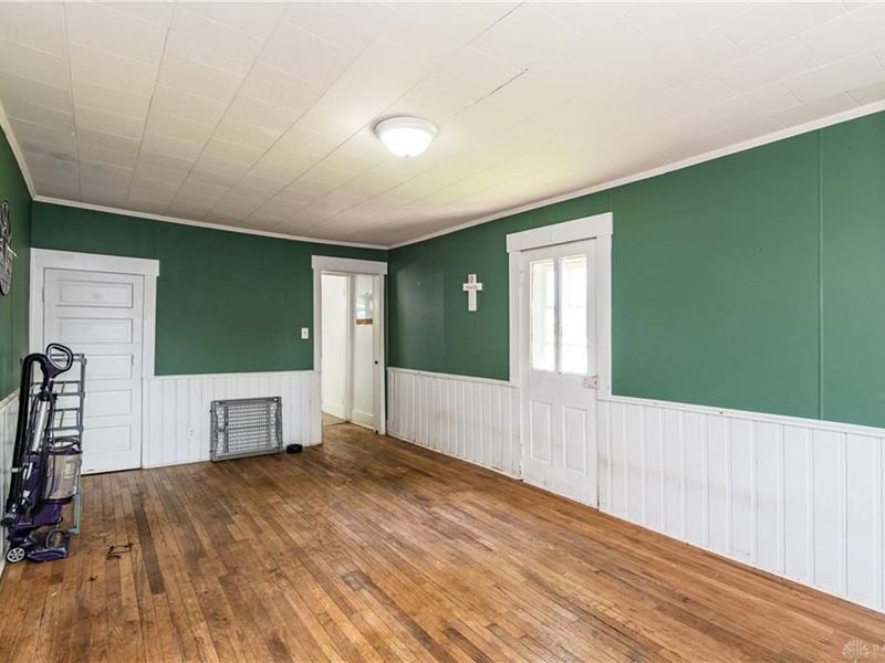 1159 S Ridge Avenue, Troy, OH 45373 Photo 10