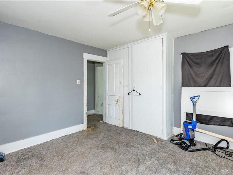 1159 S Ridge Avenue, Troy, OH 45373 Photo 18