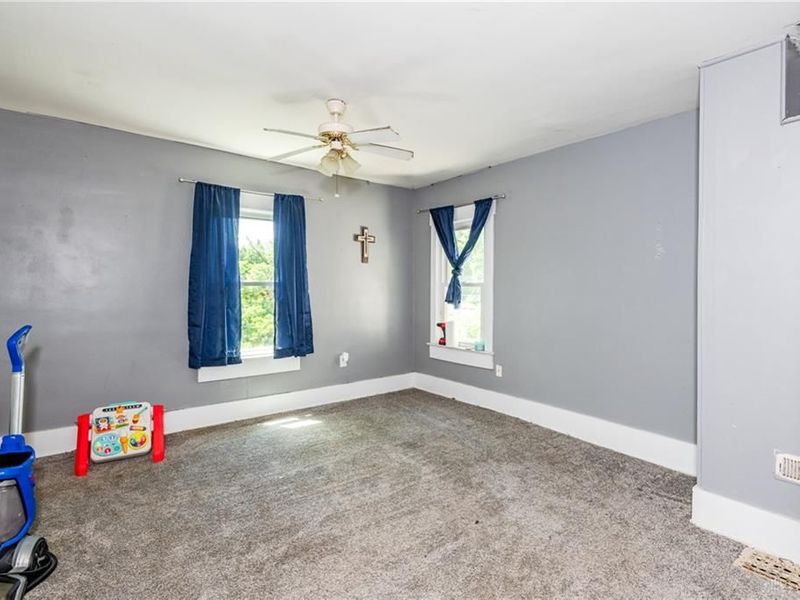 1159 S Ridge Avenue, Troy, OH 45373 Photo 19