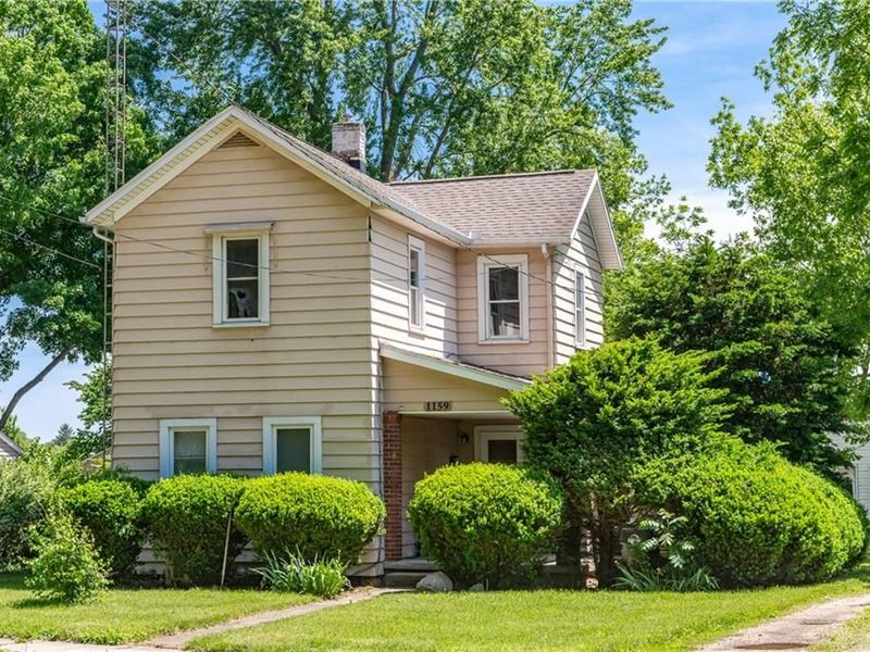 1159 S Ridge Avenue, Troy, OH 45373 Photo 2