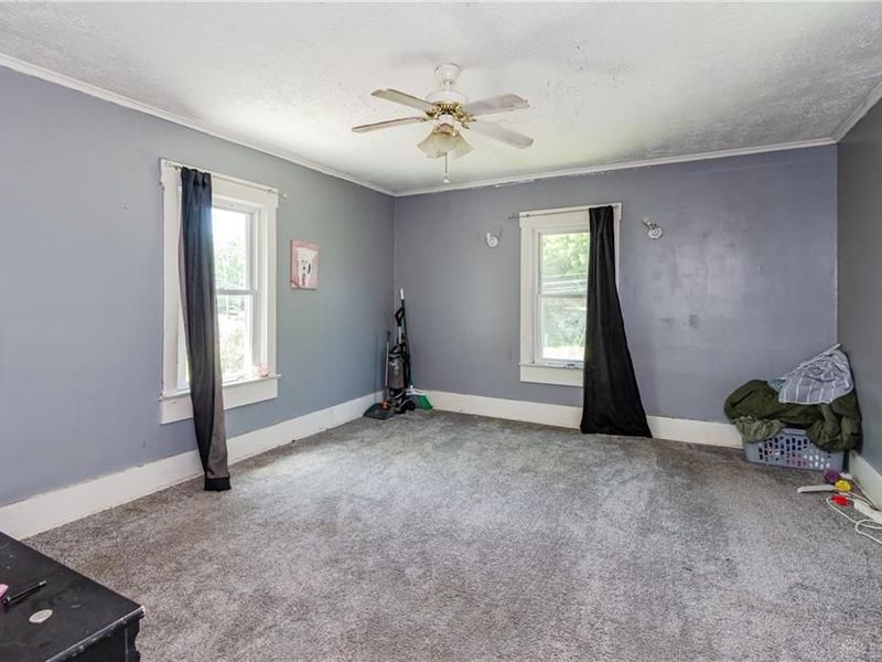 1159 S Ridge Avenue, Troy, OH 45373 Photo 20