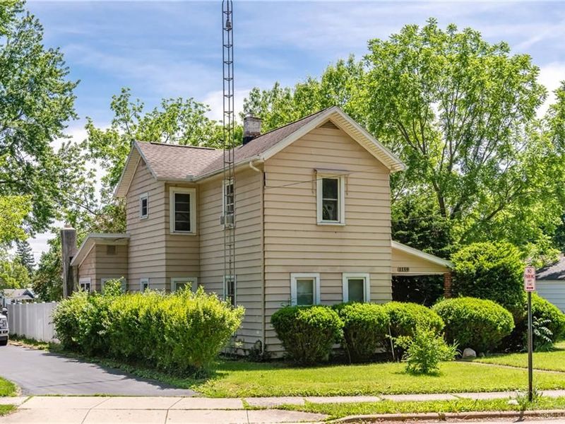 1159 S Ridge Avenue, Troy, OH 45373 Photo 3