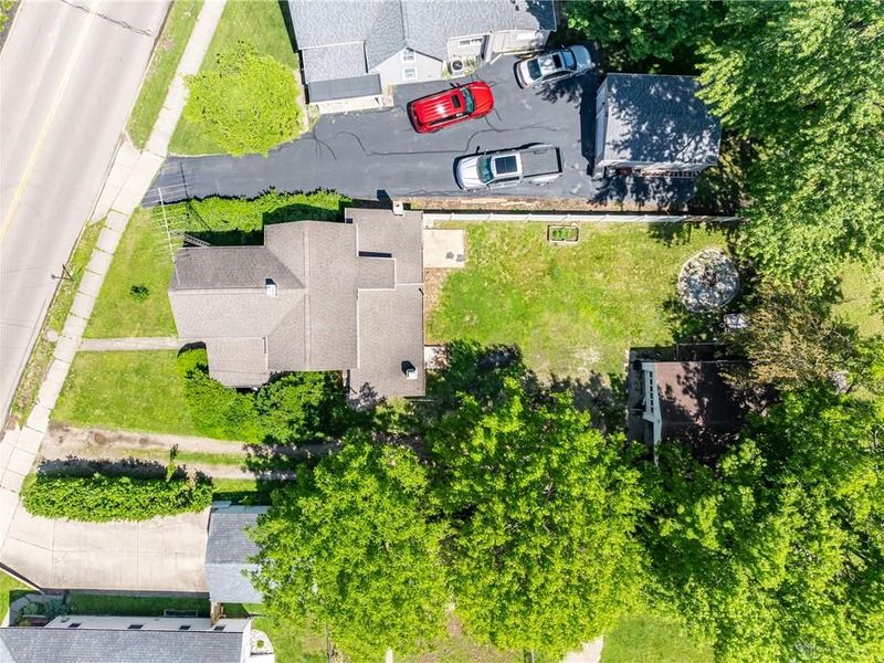 1159 S Ridge Avenue, Troy, OH 45373 Photo 33