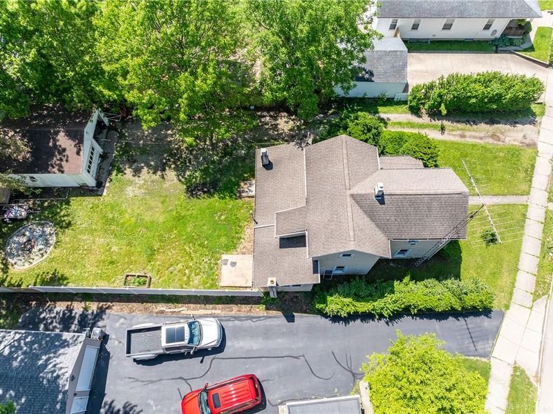 1159 S Ridge Avenue, Troy, OH 45373 Photo 34